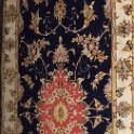 2-z    120x63 Tabriz lana