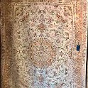 88-3   200X150 Tabriz 60 raj e seta