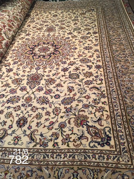 21-6   299X202 KASHAN