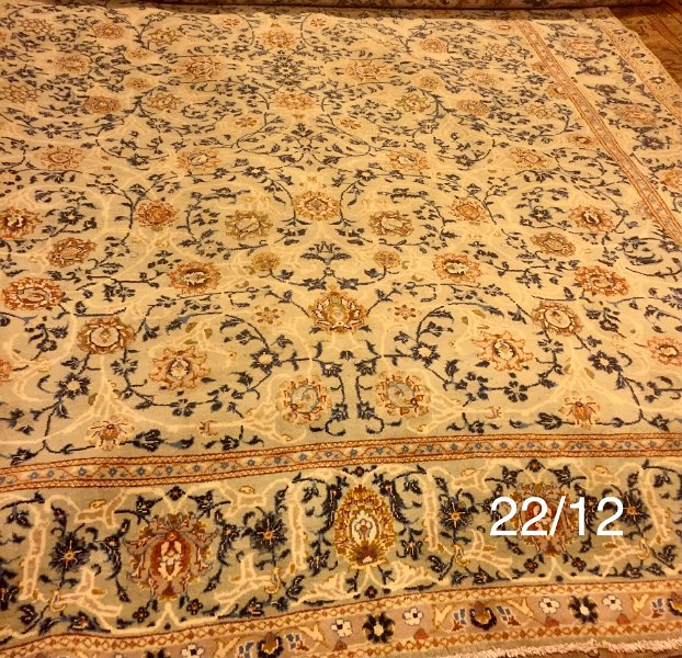 22-12 336X231 KASHAN