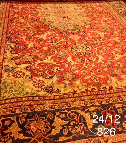 24-12   355X256 ESFAHAN