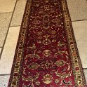 23-L   342X72 TABRIZ