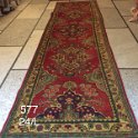 24-L   340X80 TABRIZ