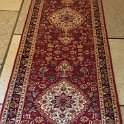 29-L   308X86 Tabriz 60 raj e seta