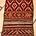 86-L   160X68 KILIM