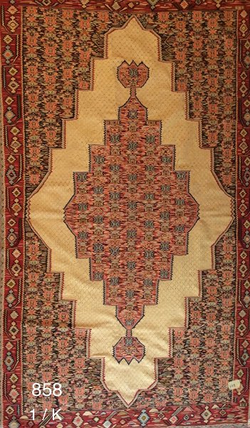 1k 251x148 kilim sene