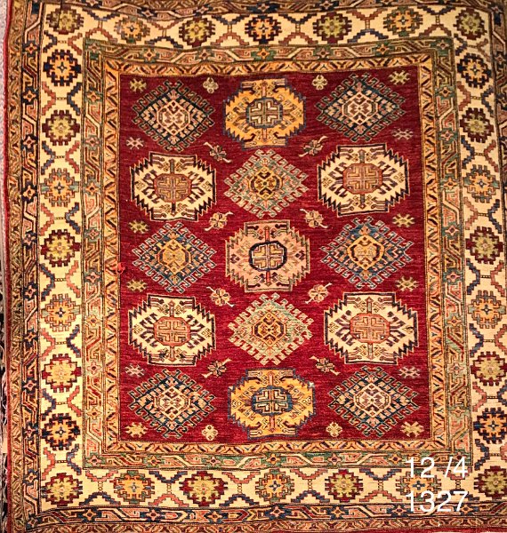 12-4   198x182 Kazak.pakistan