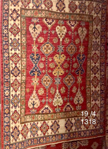 19-4   140x122 Kazak.pakistan