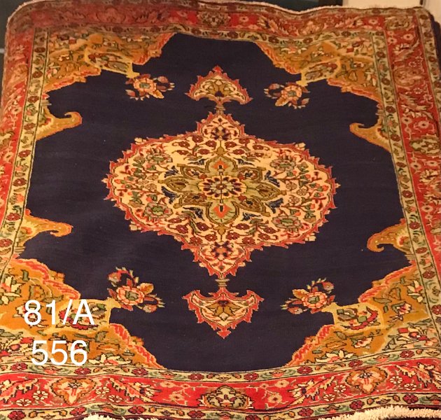 81a   185X132 TABRIZ